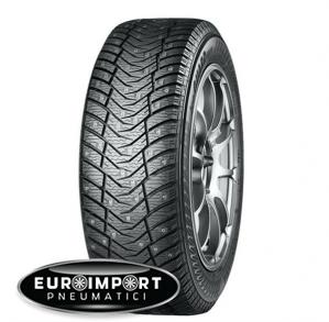 Yokohama Ice Guard IG65 225/45 R17 94 T XL  TL CHIODATO